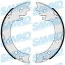SAMKO 81041