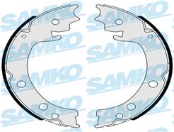 SAMKO 81041