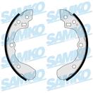 SAMKO 81054