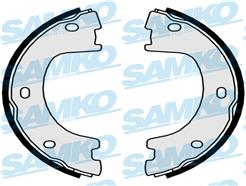 SAMKO 81056
