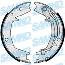 SAMKO 81062