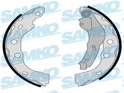 SAMKO 81071
