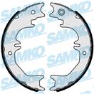 SAMKO 81084