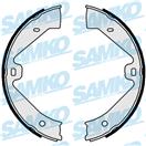 SAMKO 81085