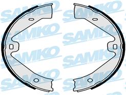 SAMKO 81085