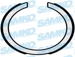 SAMKO 81095