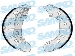 SAMKO 81101