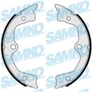 SAMKO 81114