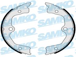 SAMKO 81114