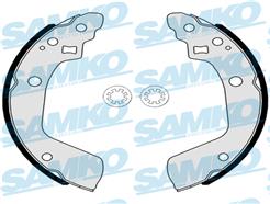 SAMKO 81121