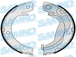 SAMKO 81123