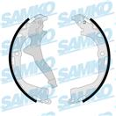 SAMKO 81134