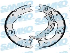 SAMKO 81138