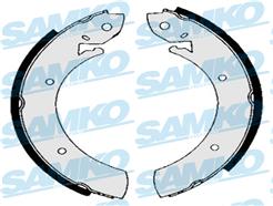 SAMKO 81150