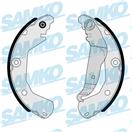 SAMKO 81163