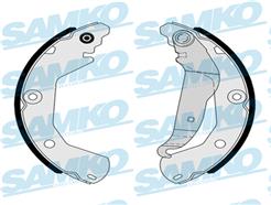 SAMKO 81163
