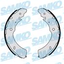 SAMKO 81171