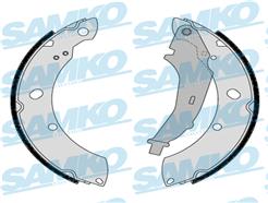 SAMKO 81182