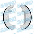 SAMKO 81185