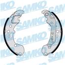 SAMKO 81192