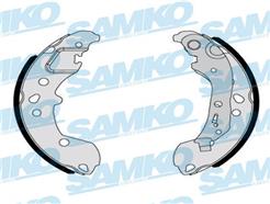 SAMKO 81192