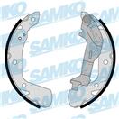 SAMKO 81195