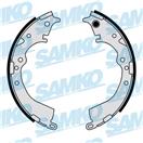 SAMKO 81196