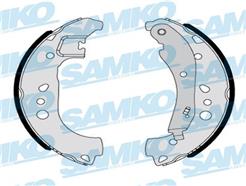 SAMKO 81197