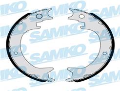 SAMKO 81198