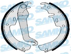 SAMKO 82540
