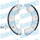 SAMKO 83130