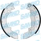 SAMKO 83330