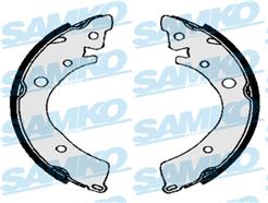 SAMKO 84350