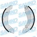 SAMKO 84480