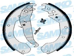 SAMKO 84650