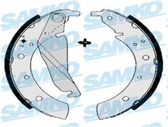 SAMKO 84680
