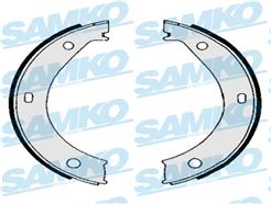 SAMKO 84690