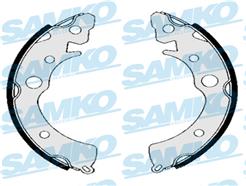 SAMKO 84810