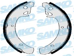 SAMKO 84830