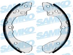 SAMKO 84840
