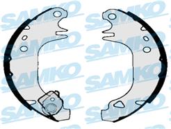 SAMKO 84960