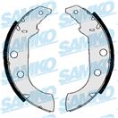 SAMKO 84980