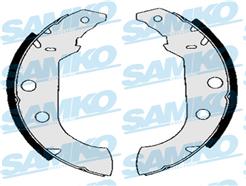 SAMKO 84980