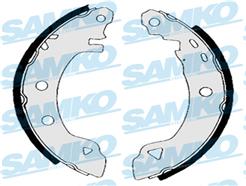 SAMKO 84990