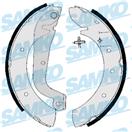 SAMKO 85020
