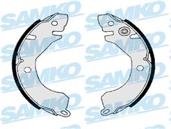 SAMKO 85220