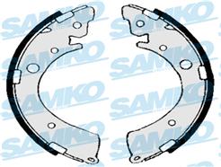 SAMKO 85360
