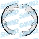 SAMKO 85450