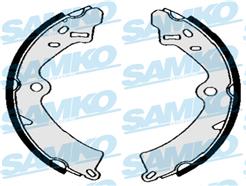 SAMKO 85540