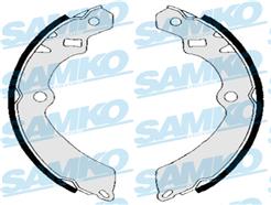 SAMKO 85710